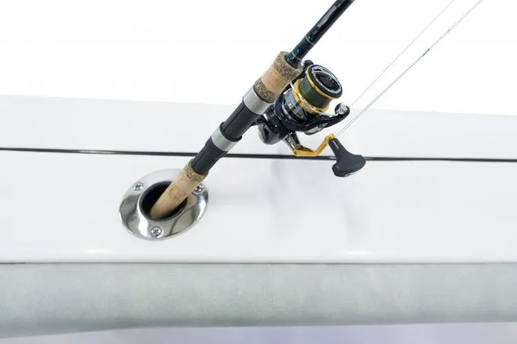 Slide: The Image of Manufacturer Provided Image - 13