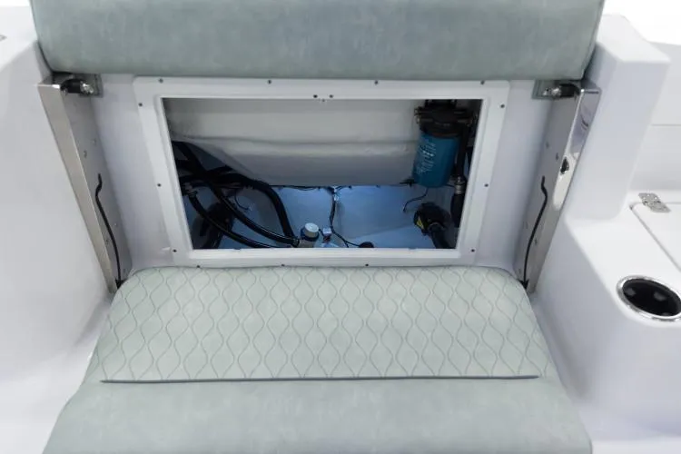 Slide: The Image of Manufacturer Provided Image - 15