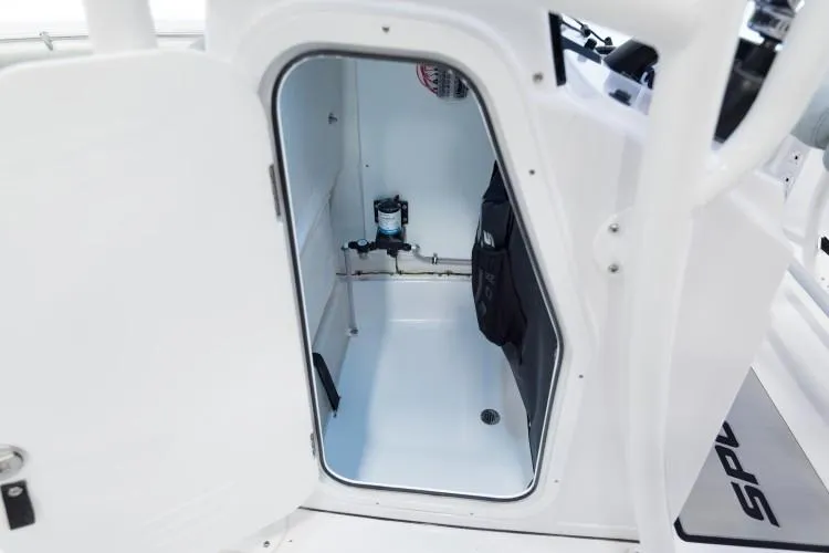 Slide: The Image of Manufacturer Provided Image - 16