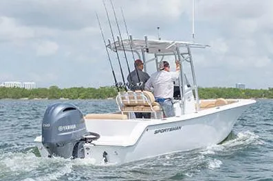 Slide: The Image of Manufacturer Provided Image - 2