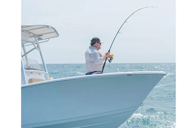 Slide: The Image of Manufacturer Provided Image - 3