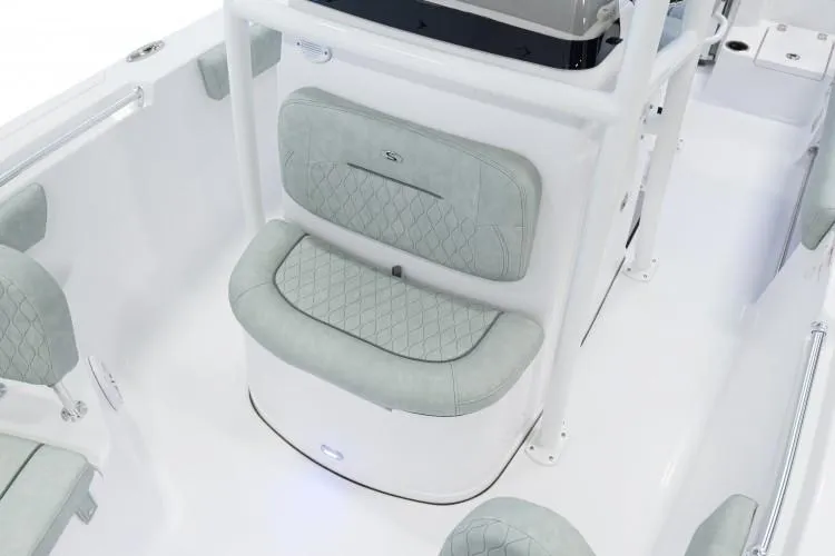 Slide: The Image of Manufacturer Provided Image - 5