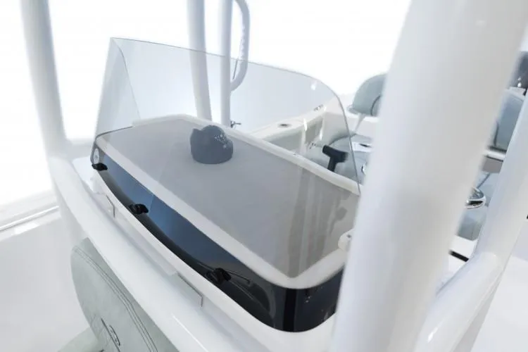 Slide: The Image of Manufacturer Provided Image - 6