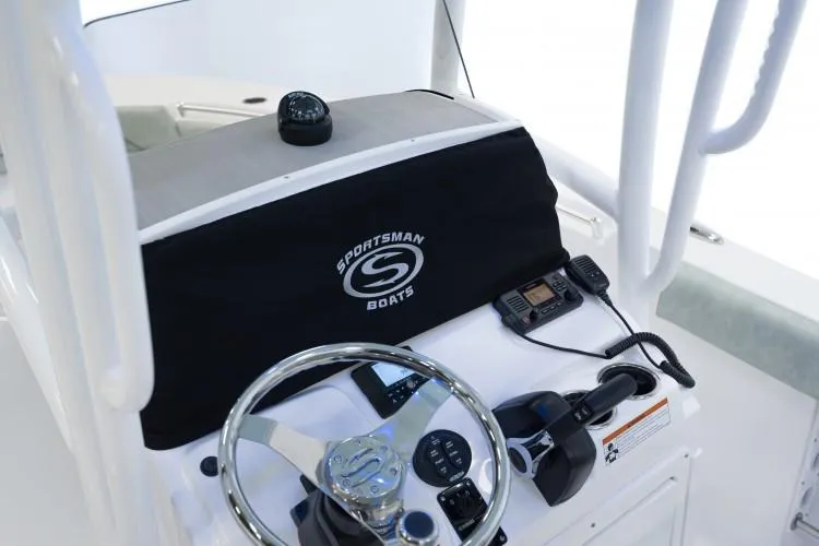 Slide: The Image of Manufacturer Provided Image - 7