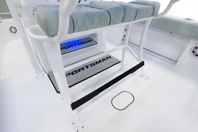 Slide: The Image of Manufacturer Provided Image - 8