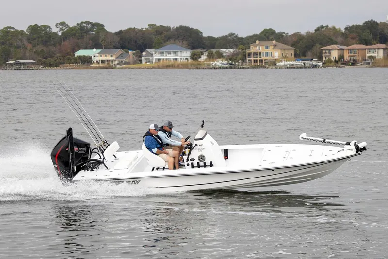 Slide: The Image of Manufacturer Provided Image - 14