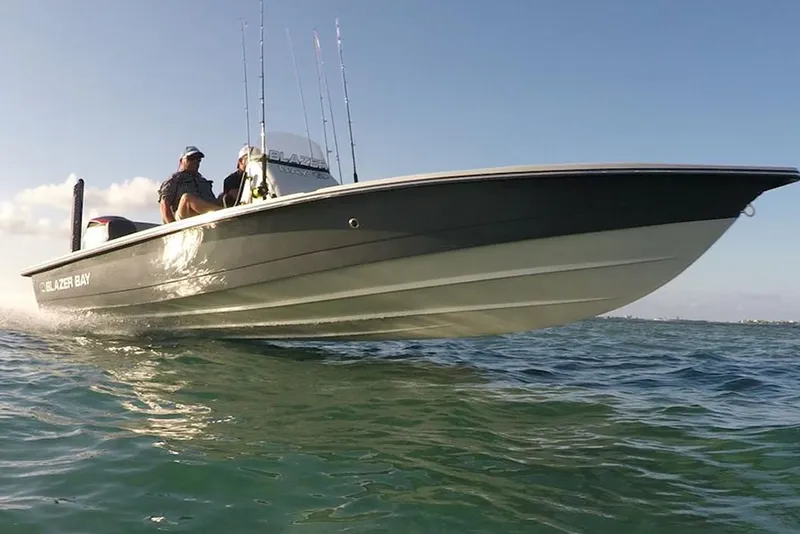 Slide: The Image of Manufacturer Provided Image - 15