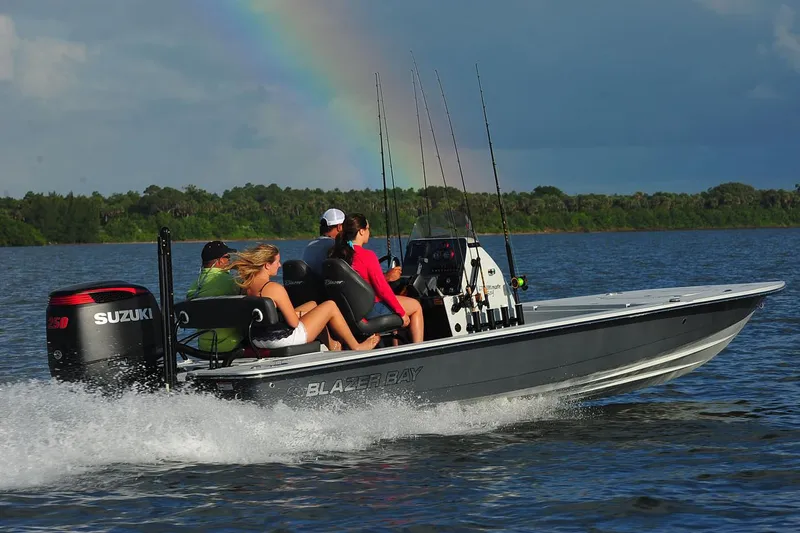 Slide: The Image of Manufacturer Provided Image - 16