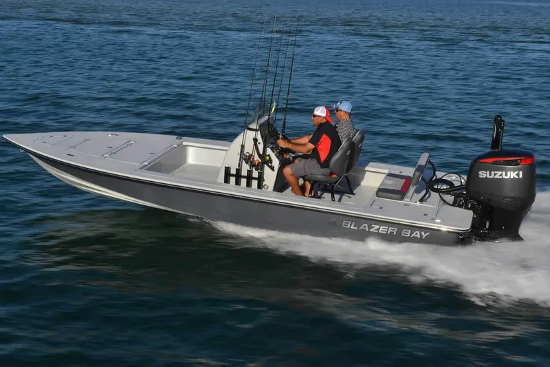 Slide: The Image of Manufacturer Provided Image - 17