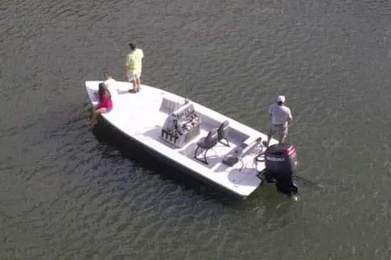 Slide: The Image of Manufacturer Provided Image - 19