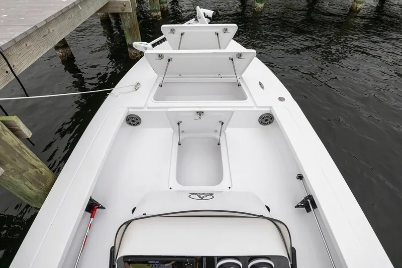 Slide: The Image of Manufacturer Provided Image - 21