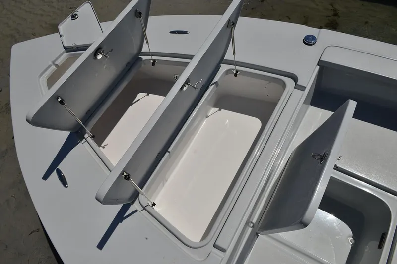 Slide: The Image of Manufacturer Provided Image - 22