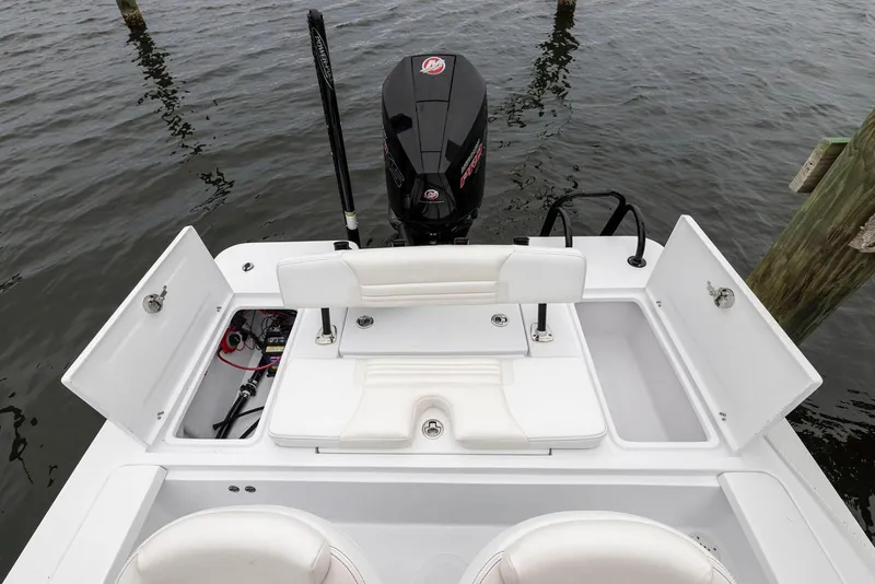 Slide: The Image of Manufacturer Provided Image - 25