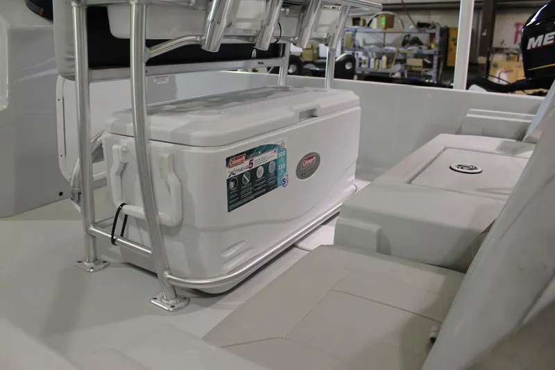 Slide: The Image of Manufacturer Provided Image - 11