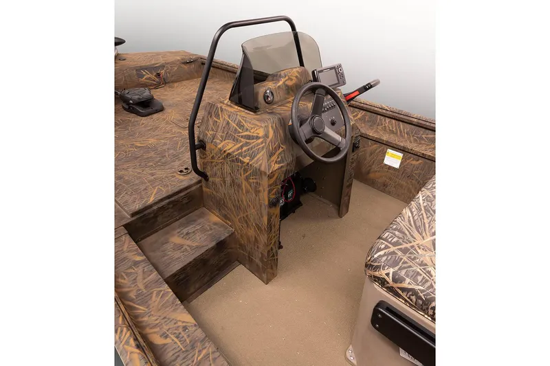 Slide: The Image of Manufacturer Provided Image - 10