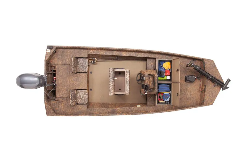 Slide: The Image of Manufacturer Provided Image - 16