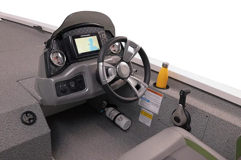 Slide: The Image of Manufacturer Provided Image - 13