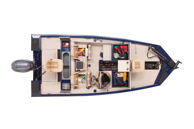 Slide: The Image of Manufacturer Provided Image - 15