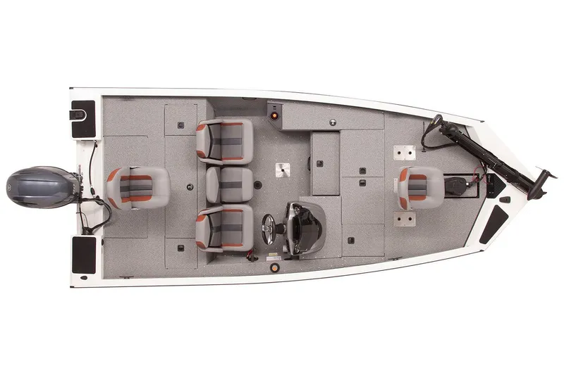 Slide: The Image of Manufacturer Provided Image - 16