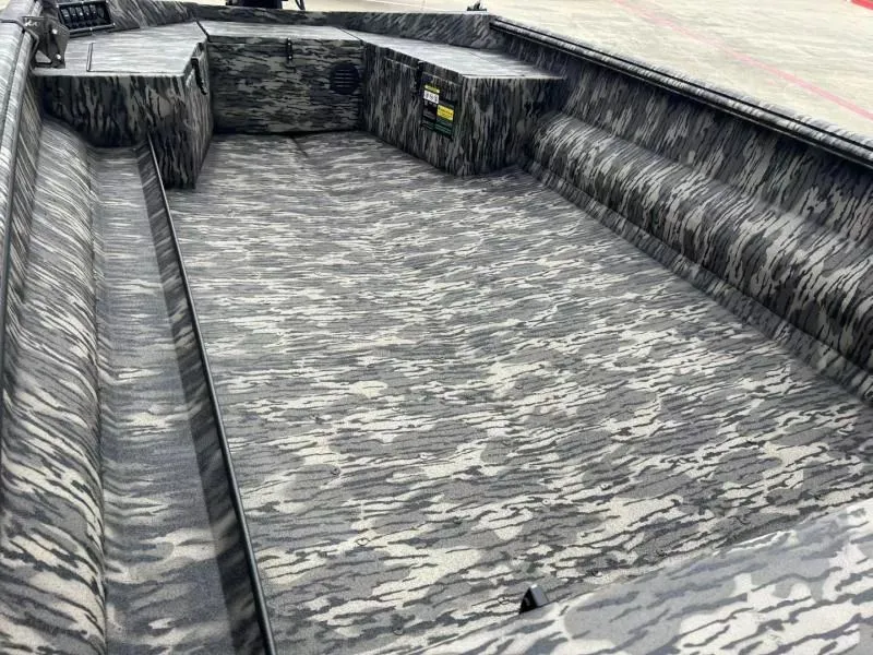 Slide: The Image of Havoc 1756 MSTC 2025 - 10