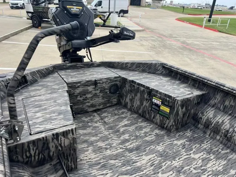 Slide: The Image of Havoc 1756 MSTC 2025 - 11