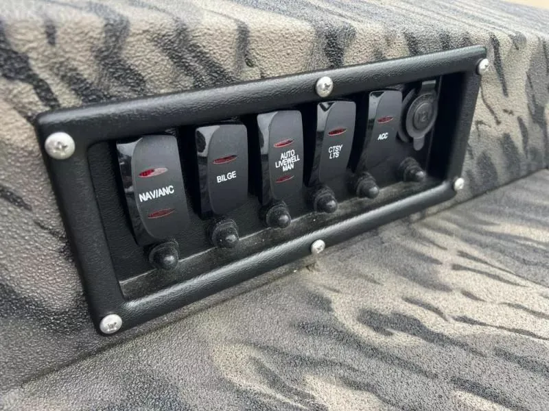 Slide: The Image of Havoc 1756 MSTC 2025 - 12