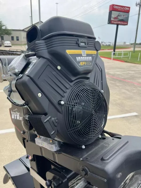 Slide: The Image of Havoc 1756 MSTC 2025 - 13