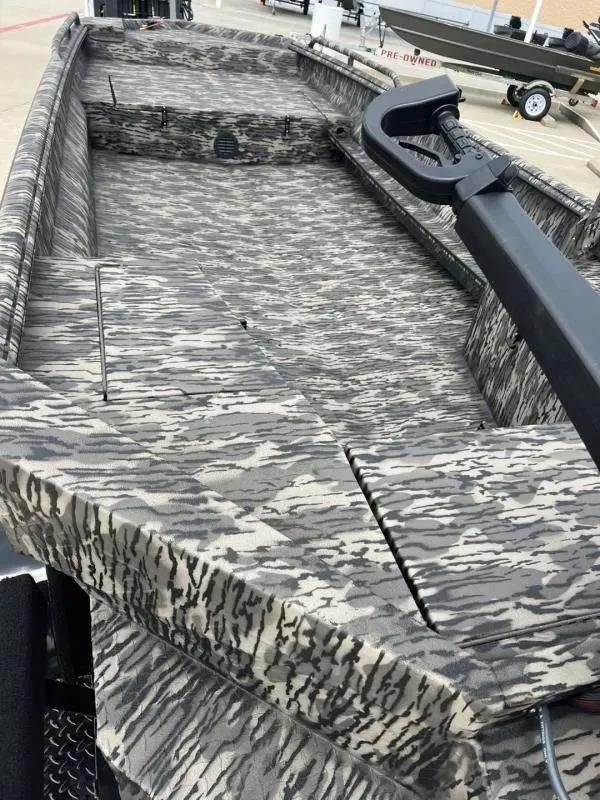 Slide: The Image of Havoc 1756 MSTC 2025 - 14