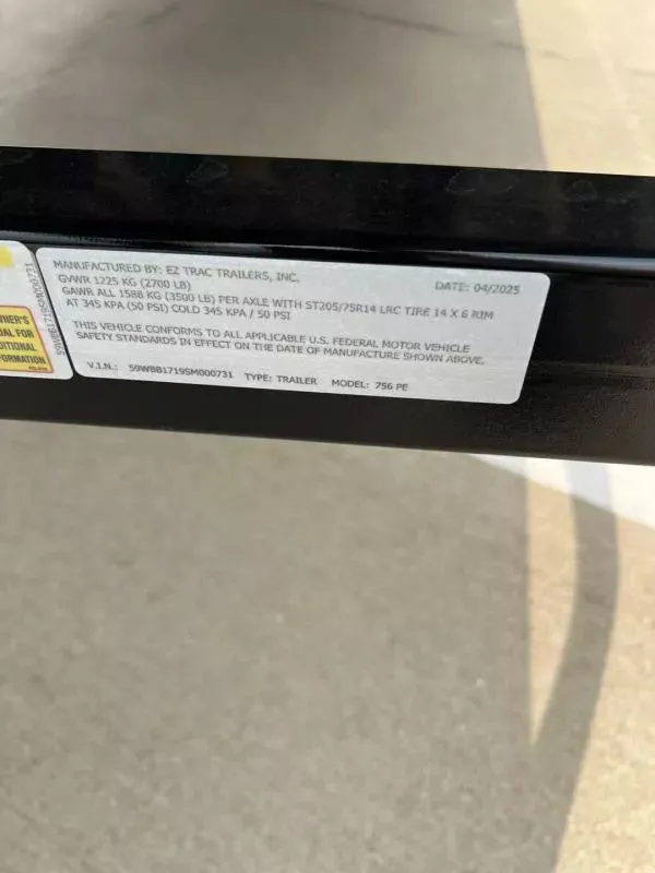 Slide: The Image of Havoc 1756 MSTC 2025 - 15