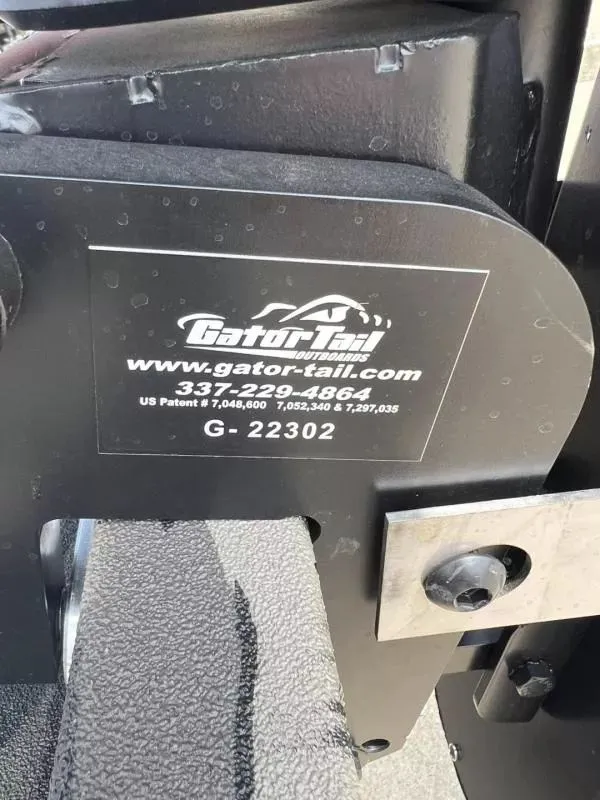 Slide: The Image of Havoc 1756 MSTC 2025 - 16