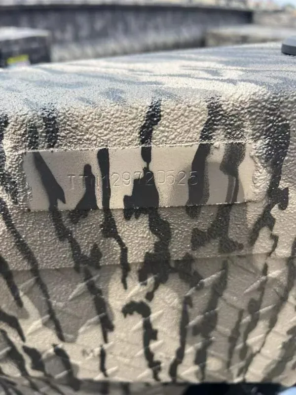 Slide: The Image of Havoc 1756 MSTC 2025 - 17