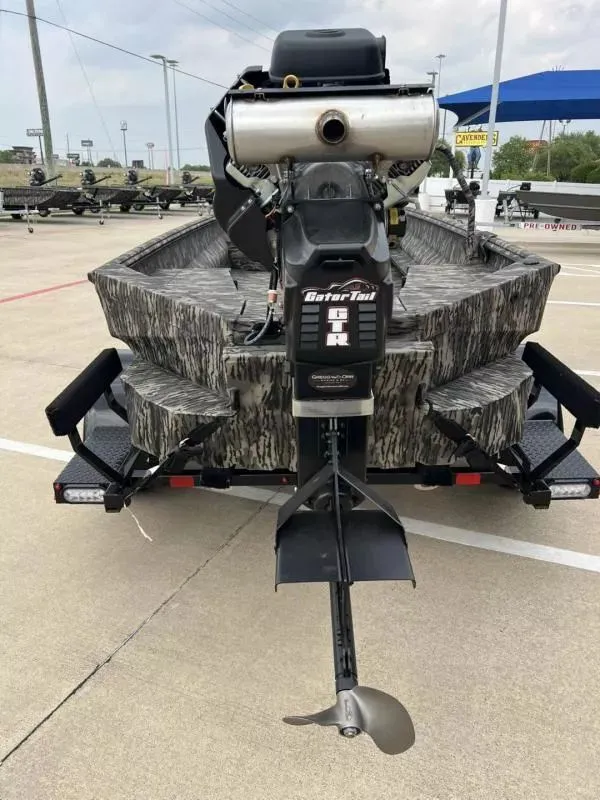 Slide: The Image of Havoc 1756 MSTC 2025 - 4