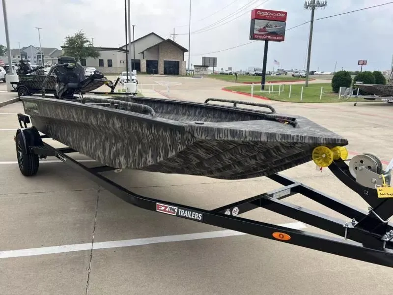 Slide: The Image of Havoc 1756 MSTC 2025 - 7