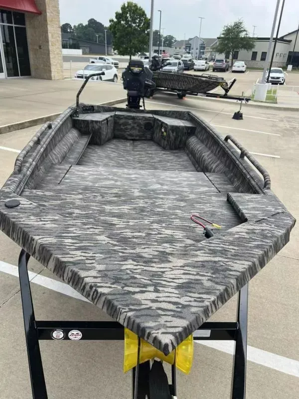 Slide: The Image of Havoc 1756 MSTC 2025 - 8