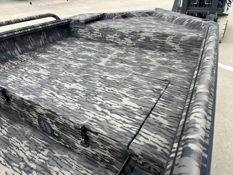 Slide: The Image of Havoc 1756 MSTC 2025 - 9