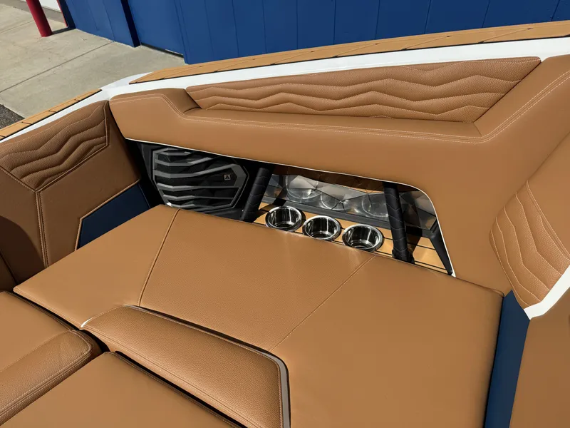 Slide: The Image of Nautique Super Air Nautique G23 2026 - 54