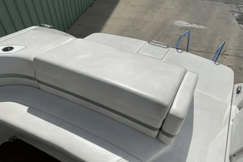 Slide: The Image of Formula 330 Sun Sport 2006 - 19