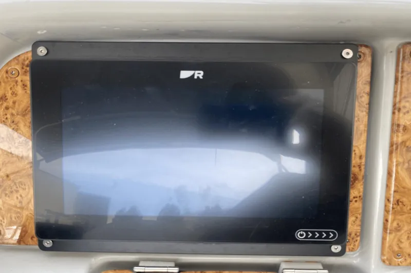 Slide: The Image of Formula 330 Sun Sport 2006 - 31