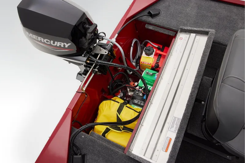 Slide: The Image of Tracker Panfish 17 2025 - 24