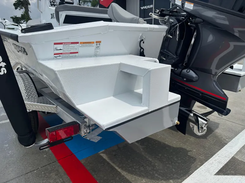 Slide: The Image of Xpress SW20B 2025 - 10