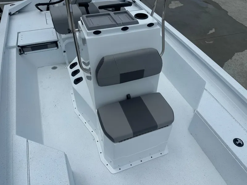 Slide: The Image of Xpress SW20B 2025 - 12