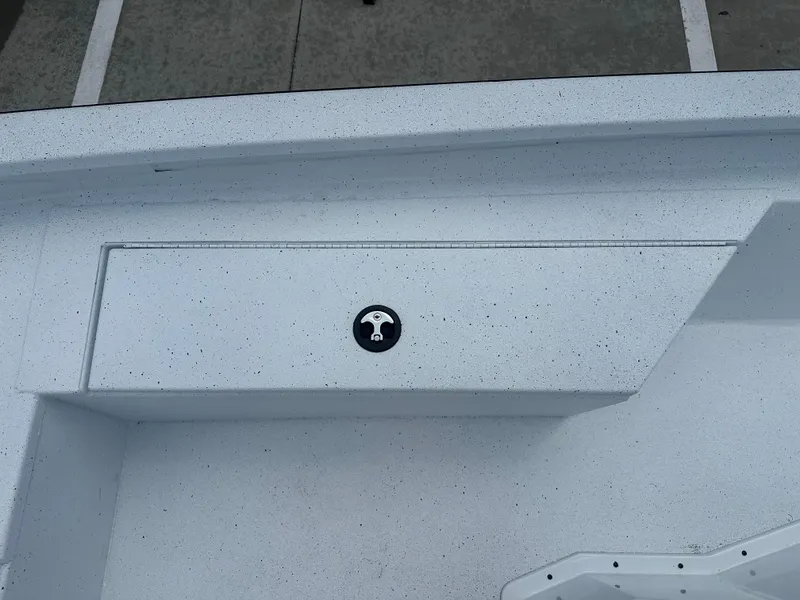 Slide: The Image of Xpress SW20B 2025 - 14