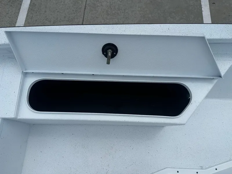 Slide: The Image of Xpress SW20B 2025 - 15