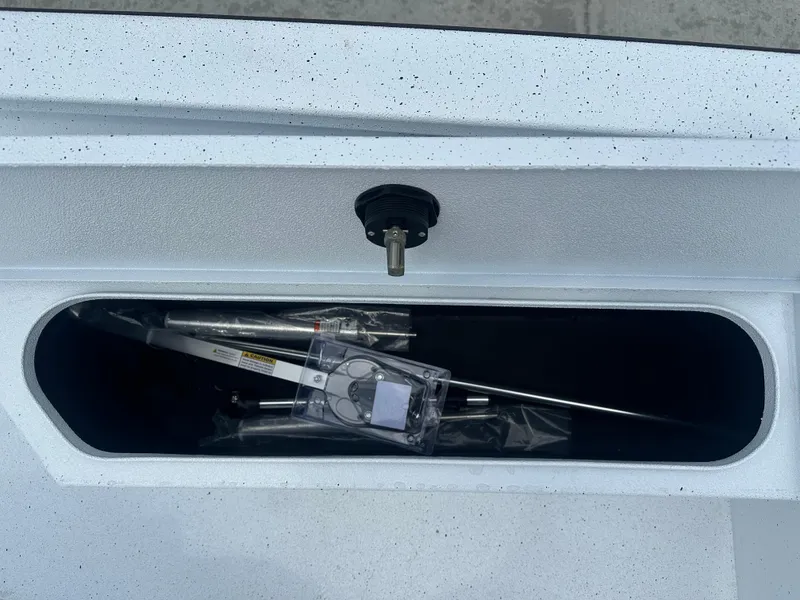 Slide: The Image of Xpress SW20B 2025 - 16