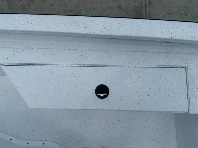 Slide: The Image of Xpress SW20B 2025 - 17