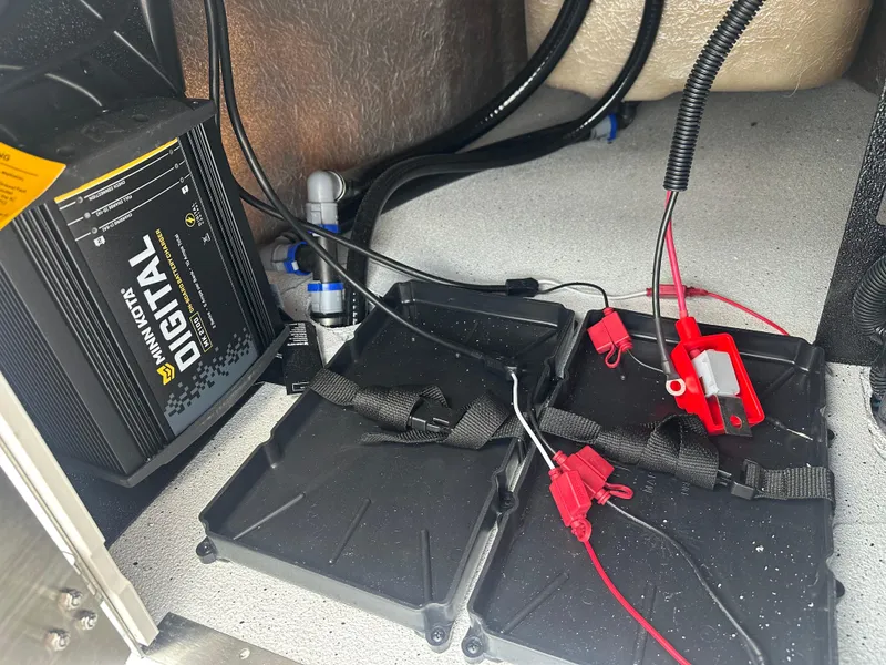 Slide: The Image of Xpress SW20B 2025 - 24