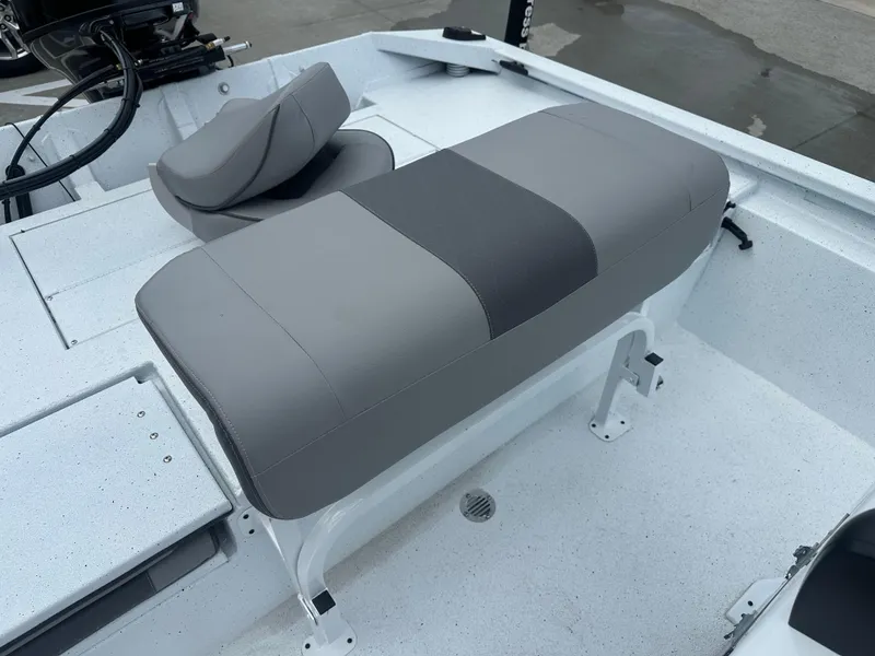 Slide: The Image of Xpress SW20B 2025 - 25