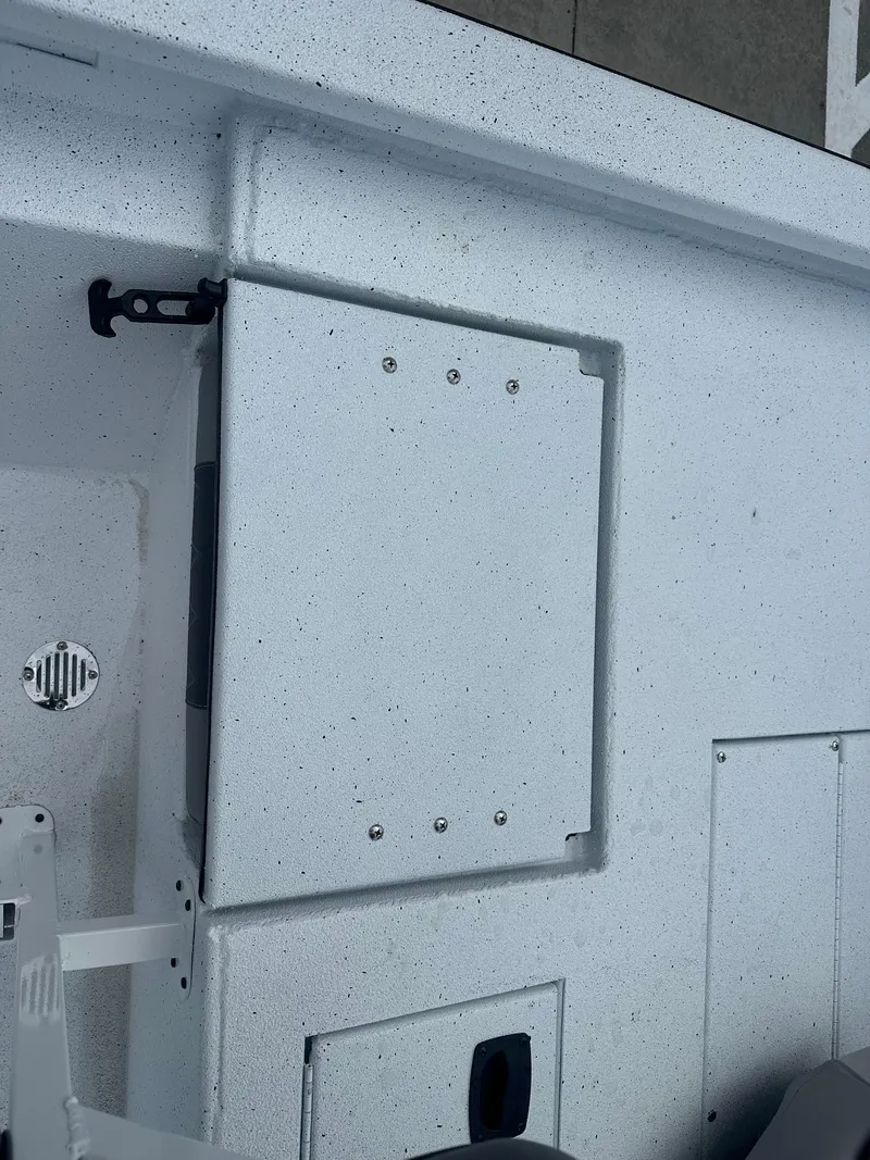 Slide: The Image of Xpress SW20B 2025 - 29