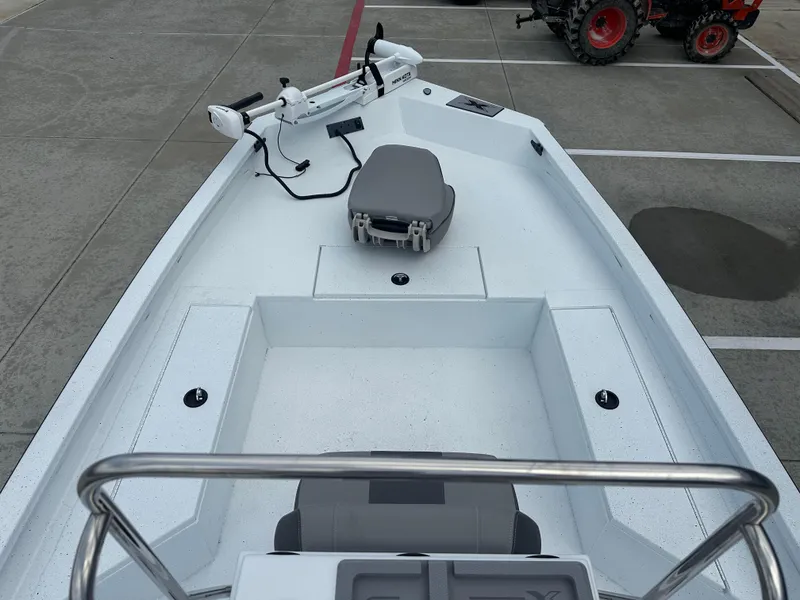 Slide: The Image of Xpress SW20B 2025 - 34