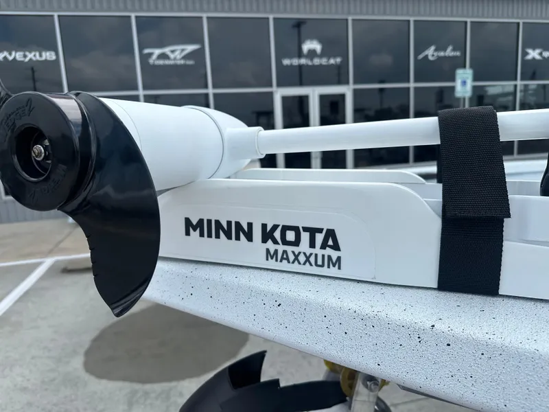 Slide: The Image of Xpress SW20B 2025 - 36